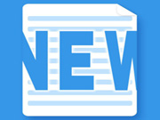 承裝（修、試）電力設(shè)施資質(zhì)設(shè)備表