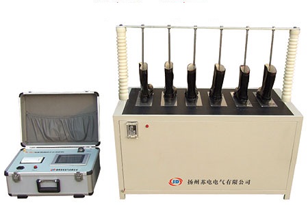 SDJY-193 智能絕緣靴(手套)耐壓試驗(yàn)裝置 - 副本.jpg SDJY-193 智能絕緣靴(手套)耐壓試驗(yàn)裝置 - 副本.jpg