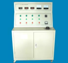 SDKG-159開關(guān)柜通電試驗(yàn)臺(tái)