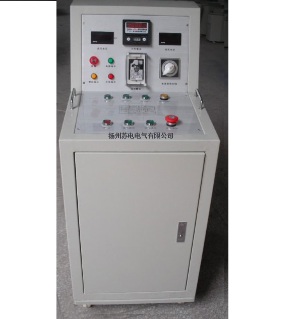 SDKZ-(T)系列電動(dòng)控制臺(tái)