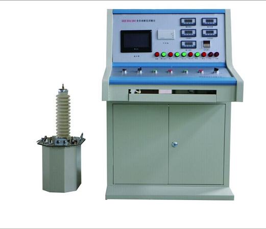 5KV.50kv試驗臺20140723160737.jpg