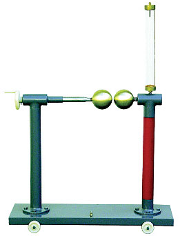 SD-5放電球隙測壓器.jpg