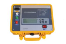 水內(nèi)冷發(fā)電機ER1H342HR%Z$9MO(}]GS.jpg
