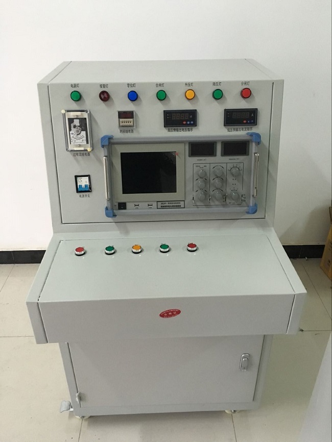 SDKG-150成套綜合試驗(yàn)臺(tái)