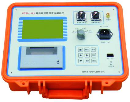 SDBL-189互氧化鋅避雷器帶電測(cè)試儀.jpg