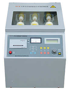 SDNY-198型全自動(dòng)絕緣油介電強(qiáng)度測試儀（三杯）.jpg