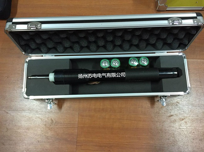 承試電力一二三級資質(zhì)設備雷擊計數(shù)器校驗器電力承裝承試