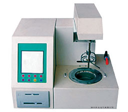 SDKS-2000型開口閃點全自動測定儀.jpg