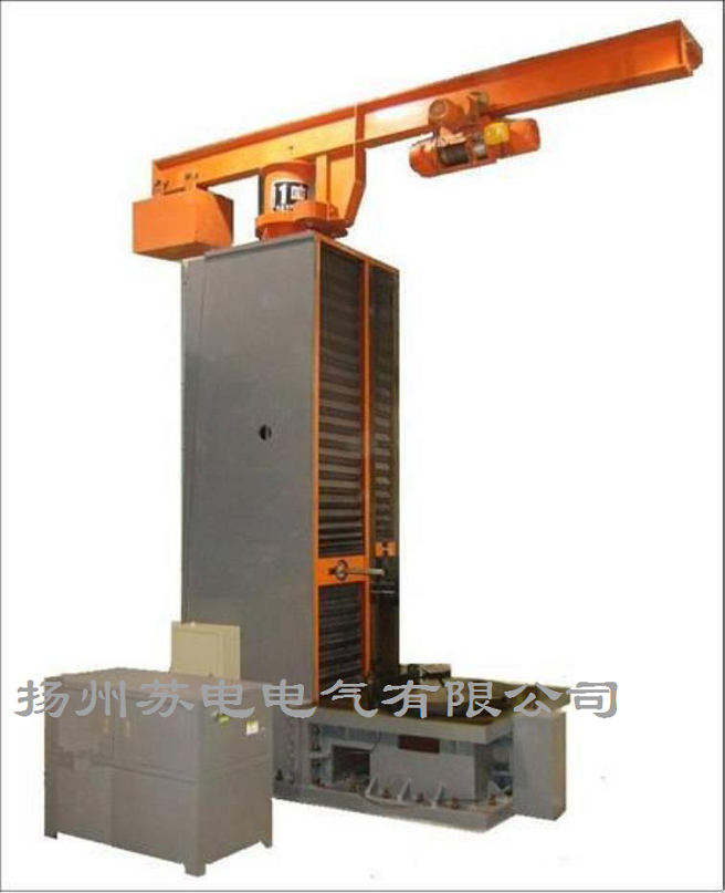 彎扭試驗機(jī)