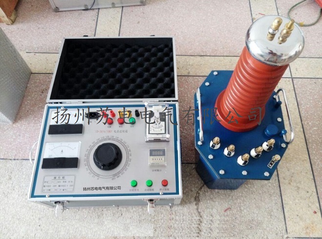 5，50變壓器.jpg