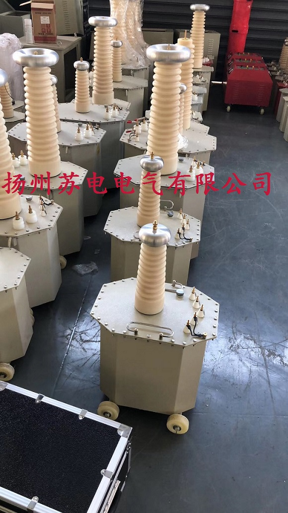 你知道做熔噴布廠家檢測結(jié)果為什么達不到95以上的效果嗎？