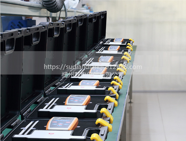 是的cbd3-2e5e-46c2-9bbc-45f979624c48.png